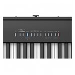 instrument, , large