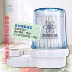 潔霖安健除氯微型水龍頭過濾器-流理臺專用過濾器, , large