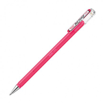 【 Pentel 飛龍 】 高彩筆 MATTEHOP 1.0mm 12支/盒 K110-V  -  多款可選, , large