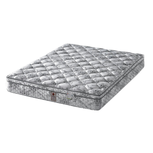 Mattress