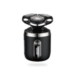 Electric shaver, , large