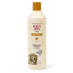 【全台快閃首賣】Burt's Bees&reg; BB 麥蘆卡控油沐浴露 (犬用)｜限時買一送一｜共2罐, , large