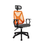computer chair, , large