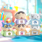  Heaven Official's Blessing blind box, , large