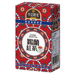 k.c Ceylon Black Tea 250ml, , large