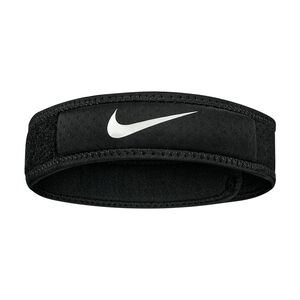 NIKE PRO 調節式髕骨帶3.0 健身 訓練 戶外運動 關節固定 減震 快乾 透氣 調整帶 舒適 支撐 耐用 彈性帶