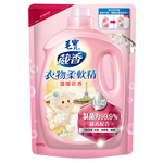 Mao Bao Softener Refill-Flower, , large