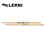 LERNI H-140AM AVE MUJICA Amoris 鼓棒 米澤茜 祐天寺若麥【敦煌樂器】, , large