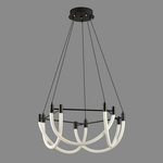 Lighting, , large