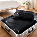 electric-vacuum-storage-bag-2set, , large