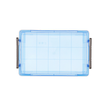 CM-5 Storage Box, , large
