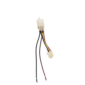 ◆六姐的店  3P.2P 跨接線 / 紀錄器取電線 / ACC分接線組 / RTS165快接線