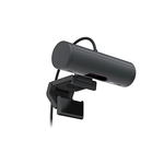 【 Logitech 羅技 】Brio 500 石墨黑 降噪麥克風 廣角鏡頭 網路攝影機, , large