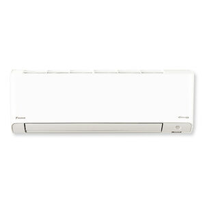 DAIKIN RXM/FTXM28ZVLT