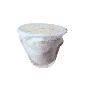 PEARL HORSE Flannel Coffee Filter Refill (3&ndash;4 cups) &ndash; TA-W-001-003-2