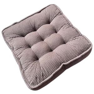 Cushion