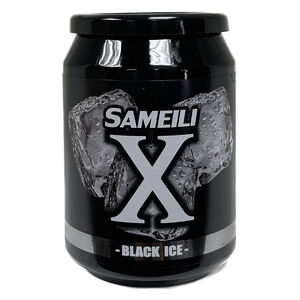Car Fragrance