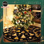 Christmas, , large