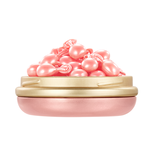 【Bl&eacute; de Fonty 楓緹】 御澤夜間保濕膠囊精華 0.33ml*28入, , large