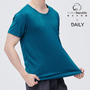 Mens Colorful Undershirts