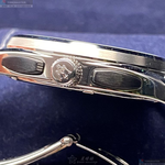 [TIMEMASTER] MASERATI watch, 42mm, R8873632003, , large