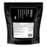 有田製菓 海苔小卷 600公克(30公克X20包), , large