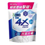 BAILAN HDL 4X ENZM ANTMT R 1.5KG, , large