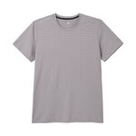 Mens Sport Tops OF Set, , large