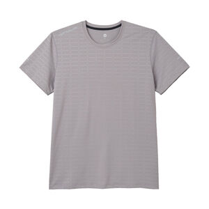 Mens Sport Tops OF Set