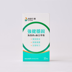  JIA JIE Biomedica, , large