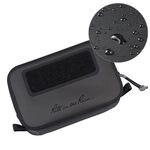 【Rite in the Rain】Rite in the Rain Monsoon Rapid Small 防水快取收納包（1.2L｜TPU防水｜M774, , large