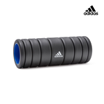 adidas 愛迪達 按摩泡棉滾筒 (藍), , large