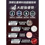 【Hilton 希爾頓】乳膠涼夏舒眠兩用被/送希爾頓旅行用頸枕 8/1-9/9 滿千送【AOC】超聲波智能電動牙刷1個, , large
