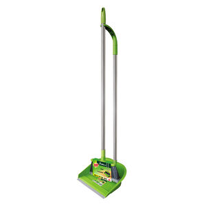 3M Broom Dustpan Set