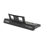 YAMAHA PSR-E583 61鍵 電子琴【敦煌樂器】, , large