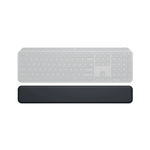【 Logitech 羅技 】MX PALM REST 鍵盤手托, , large