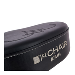 TAMA HT730B 1st Chair Ergo-Rider Trio, , large