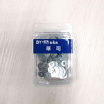 Washers, , large