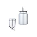 漆杯配件 W-77 W-71S W-71G, , large