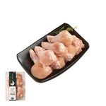 冷凍益活雞翅小腿300g, , large