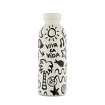 24Bottles Clima Bottle 500ml, , large