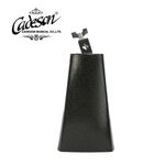CADESON 凱德森 GE12-95 9.5吋牛鈴【敦煌樂器】, , large