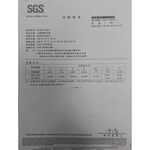 [熊好貼國際]鍋蓋 免鑽免釘(304不繡鋼 )平整光滑面(選重覆貼)粗糙紋路牆面皆可貼(選超黏貼) 無痕掛勾掛鉤, , large