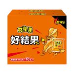 可樂果酷辣口味拜拜箱48Gx10包, , large