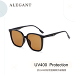 Sunglasses-BROWN, , large