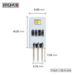 【PA LED】BMW 專用 LED 氣氛燈 BMW 1/3/4/5系列 F20 F30 F32 F10 F11, , large