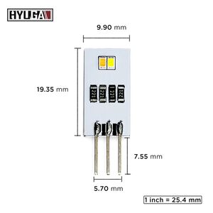 【PA LED】BMW 專用 LED 氣氛燈 BMW 1/3/4/5系列 F20 F30 F32 F10 F11