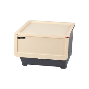 Storage Box