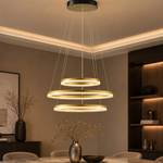 [Camida]利摩72W LED 高亮吊燈(CA0806-72W), , large