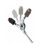 TAMA Boom Arm MCB30EN 銅鈸吊臂【敦煌樂器】, , large